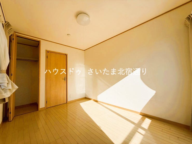【BedRoom】