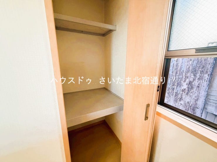 ~☆☆当日で案内可能な物件☆☆~さいたまの土地、戸建て、マンションのご相談はハウスドゥさいたま北宿通りにお気軽にお問い合わせ下さい!!