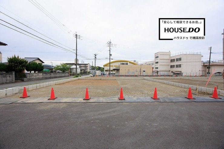 【42号地】