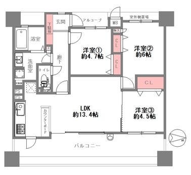 【間取り】
・落ち着いた雰囲気の店内です♪最新の情報や不動産のこと、住宅ローンや購入にあたっての資金相談、何でもお気軽にご相談ください♪・ご内覧日程は柔軟に対応させていただきますお気軽にお問い合わせくださいませ♪