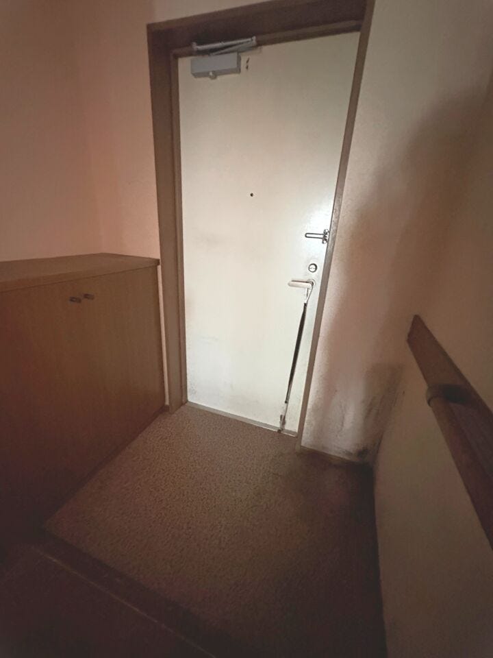 室内リフォームについてお気軽にご相談ください!