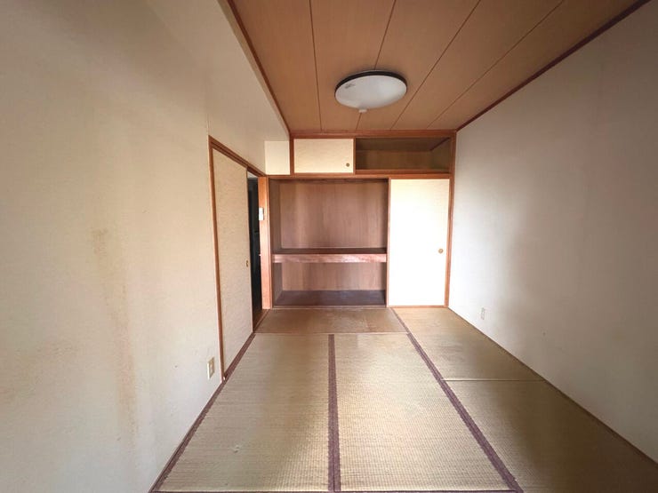 室内リフォームについてお気軽にご相談ください!