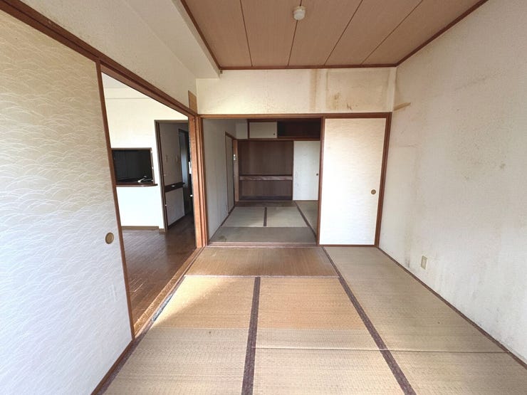 室内リフォームについてお気軽にご相談ください!