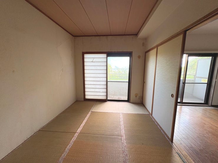室内リフォームについてお気軽にご相談ください!