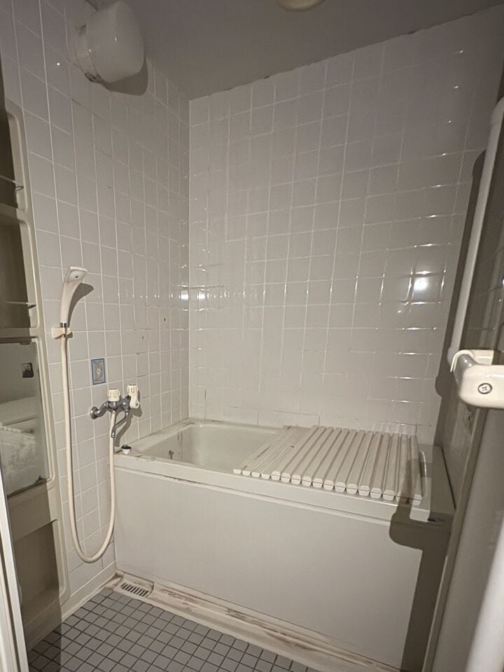 室内リフォームについてお気軽にご相談ください!