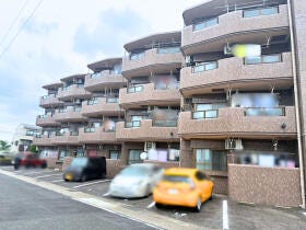 名古屋市天白区保呂町