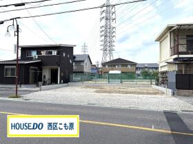 概観画像