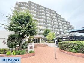 東大阪市鴻池町２丁目