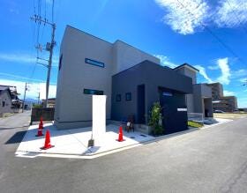 伊予市下吾川