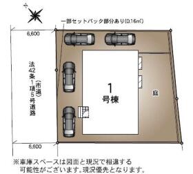概観画像