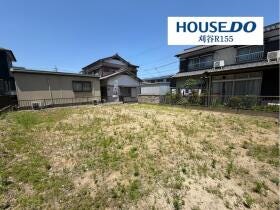 刈谷市高倉町３丁目