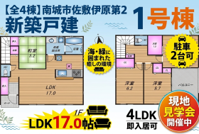 概観画像
