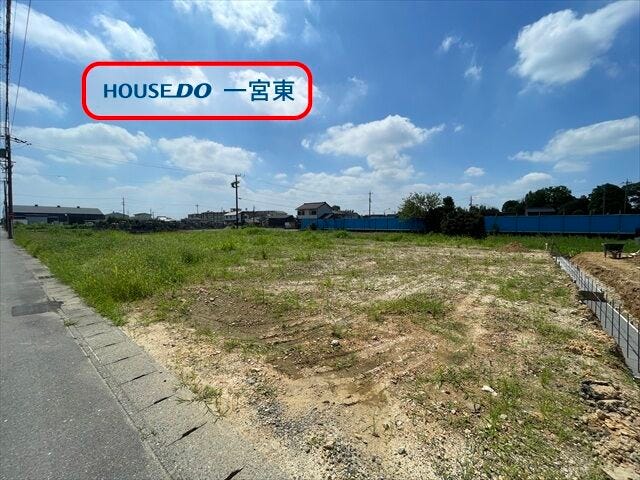 【外観】
4LDK 、
名鉄バス 「浅野公園前」 停まで徒歩4分、
学区:浅野小学校 徒歩3分、南部中学校 徒歩4分
*お気軽にお問い合わせください*