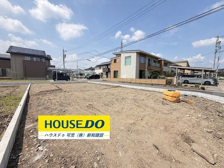 完成前の物件はイメージしづらい…。そんなお悩みありませんか?ハウスドゥ可児では、同じ会社が建てた完成物件をご案内いたします♪完成前だからこそ受けられるサービス工事などメリットのご提案、いたします!