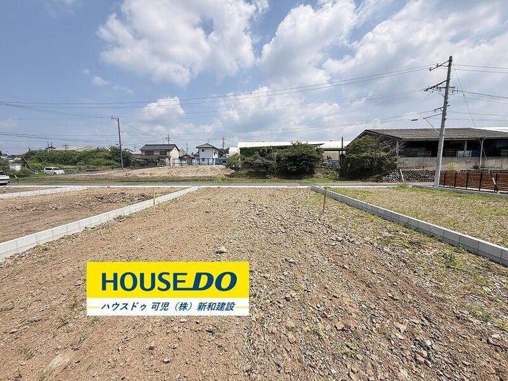 完成前の物件はイメージしづらい…。そんなお悩みありませんか?ハウスドゥ可児では、同じ会社が建てた完成物件をご案内いたします♪完成前だからこそ受けられるサービス工事などメリットのご提案、いたします!