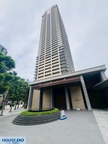 大阪市北区豊崎３丁目