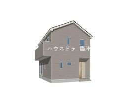 概観画像