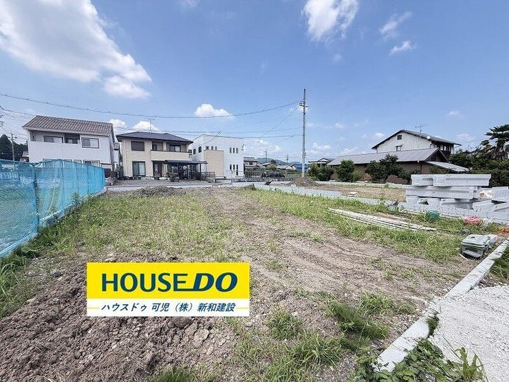 完成前の物件はイメージしづらい…。そんなお悩みありませんか?ハウスドゥ可児では、同じ会社が建てた完成物件をご案内いたします♪完成前だからこそ受けられるサービス工事などメリットのご提案、いたします!