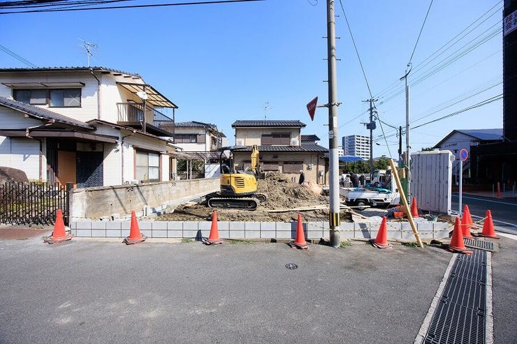 【5号地】