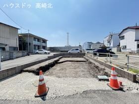 概観画像