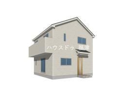 概観画像