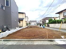 概観画像
