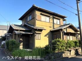 概観画像