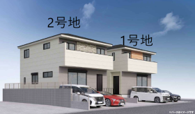 概観画像