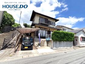 糟屋郡須惠町大字旅石