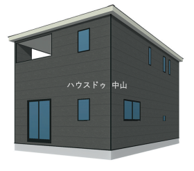 概観画像