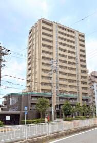名古屋市瑞穂区彌富町字紅葉園