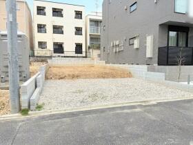 名古屋市瑞穂区白羽根町１丁目