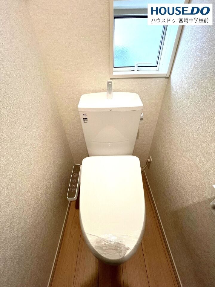 同仕様写真
