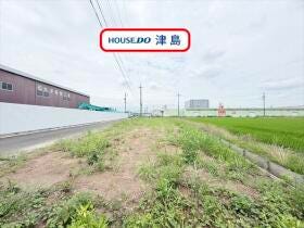 概観画像