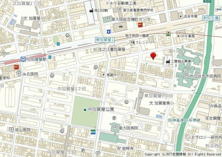 ★送迎サービスにも対応しております。営業車に店舗名等の掲示はございませんので安心してご用命下さい♪