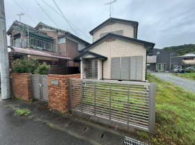 姫路市大塩町