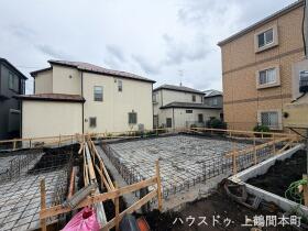 相模原市南区上鶴間２丁目