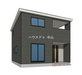 概観画像