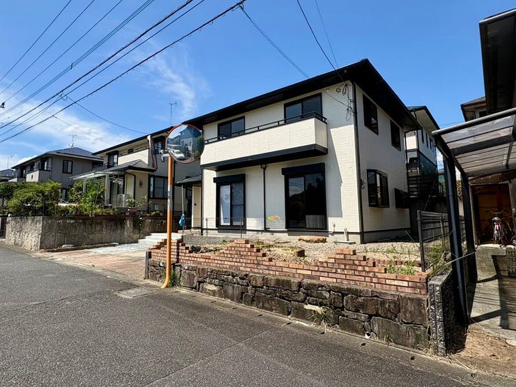 複数台所有のご家族や来客用にも便利です。