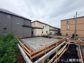 相模原市南区上鶴間２丁目