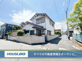 北九州市小倉北区熊谷２丁目