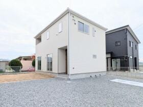 仲多度郡多度津町大字三井