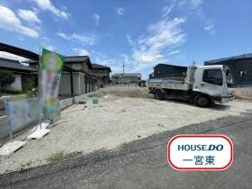 分譲詳細画像