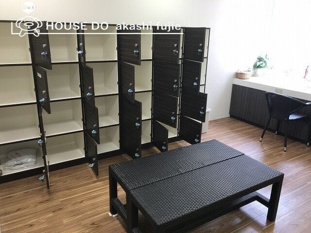 4F大浴場
お問合せお待ち致しております!【お問合せ フリーダイヤル:0120-077-712】