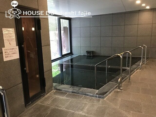 4F大浴場・サウナ
お問合せお待ち致しております!【お問合せ フリーダイヤル:0120-077-712】