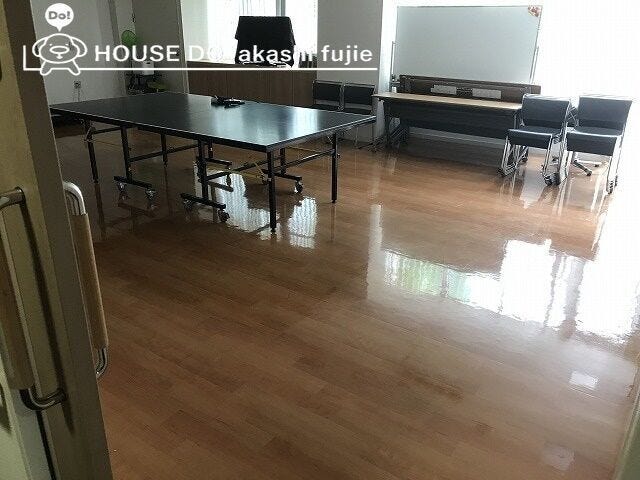 4F多目的室
お問合せお待ち致しております!【お問合せ フリーダイヤル:0120-077-712】