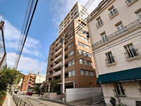 松山市二番町４丁目