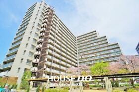 大阪市淀川区西宮原３丁目