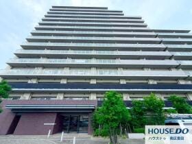 堺市堺区戎島町２丁