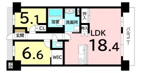 堺市堺区戎島町２丁